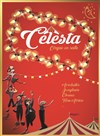 Celesta - 