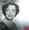 Hommage à Kathleen Ferrier - 