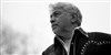 Monty Alexander trio - 