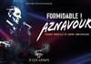 Formidable Aznavour - 