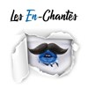 Les Enchantés - 