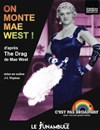 On monte Mae West ! - 