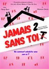 Jamais 2 sans toit ! - 