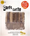 Caffe Latte - 