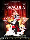 Dracula - 