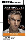 Thomas Lapen dans Amphigouri - 