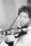 Le Violon Roi - 