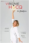 Virginie Hocq Ou presque - 