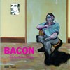 Visite Guidée : Expo Francis Bacon - 