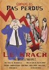 Le Krach farce boursière - 