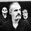 Triggerfinger + Doggystyle Syndikate - 