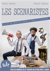 Les Scénaristes - 