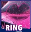 Ring - 