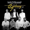 Wildtramp - 