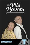 Les Vils Navets - 