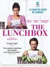 The Lunchbox - 