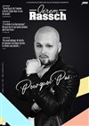 Jerem Rassch dans Pourquoi Pas - 