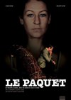 Le Paquet - 