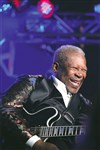 B.B. King - 