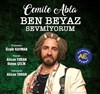 Ben Beyaz Sevmiyorum - 