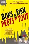 Bons à rien prêts à tout - 