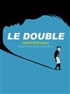 Le Double - 