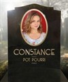 Constance dans Pot pourri - 