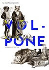 Volpone - 