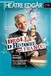 Drôle d'Histoire de France - 