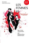 Les Femmes en noir - 