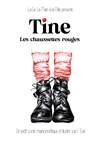 Tine les chaussettes rouges - 