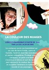 La couleur des nuages - 