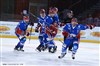 LHC Les Lions / Amiens - 