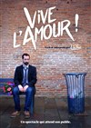 Vive l'amour - 