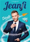 Jeanfi Janssens dans Jeanfi Décolle - 