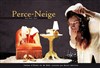 Perce-Neige - 