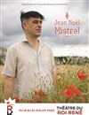 Jean-Noël Mistral - 