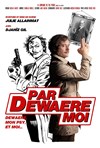 Par Dewaere moi - 