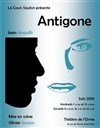 Antigone - 