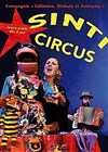 Sinti Circus - 