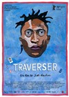 Traverser de Joël Akafou - 