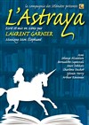 L'Astraya - 