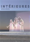 Intérieures - 