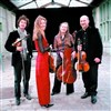 Quatuor Ludwig - 