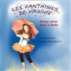 Les fantaisies de Virginie - 