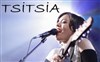 Tsitsia - 