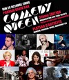 Comedy Queen - 