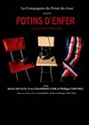 Potins D'enfer - 