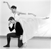 Giselle ou les Wilis - 