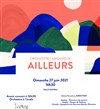 Ailleurs : concert symphonique - 